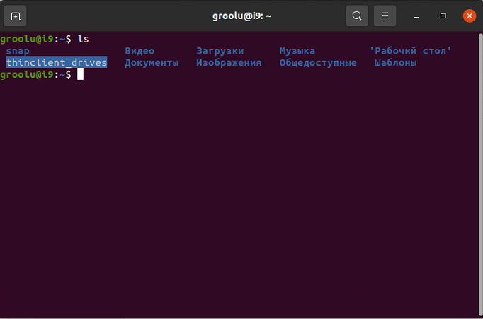 command_ls.png