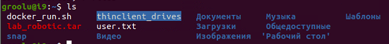ls_home_again.png