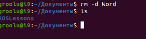 rm_d_Word.png