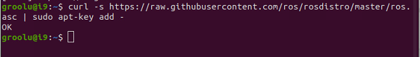 set_up_keys.png