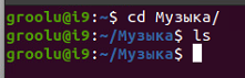 sl_Music.png
