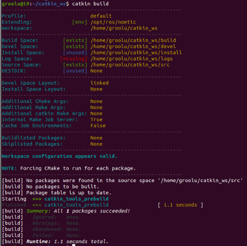 catkin_built.png