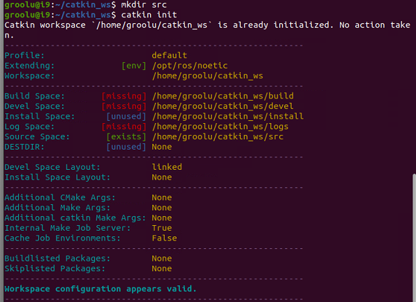 catkin_init_well.png