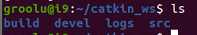 catkin_ws_dir.png