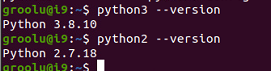 diff_pythons.png