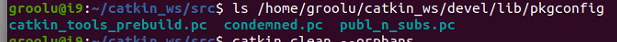 ls_orpans.png