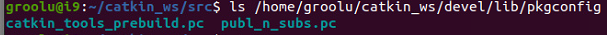 ls_wout_orphans.png