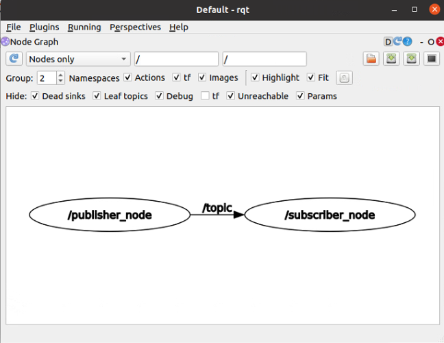 pkg_graph.png