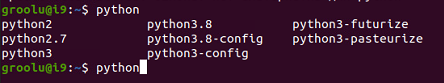 pythonTAB.png