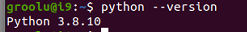 python_version.png