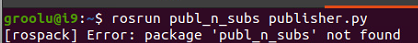 rosrun_error.png
