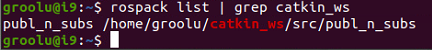 rpack_list_grep.png