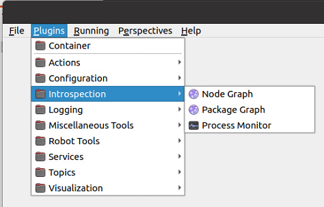 rqt_node_menu.png