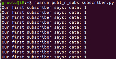 subscriber.png