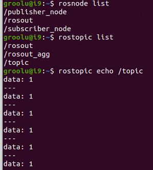 test_roslaunch.png
