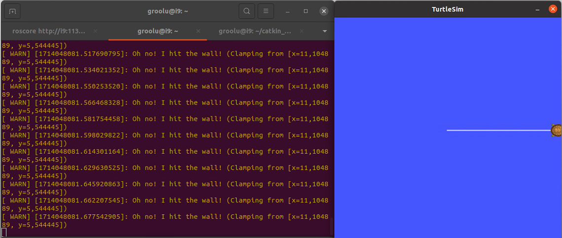 hit_the_wall.png