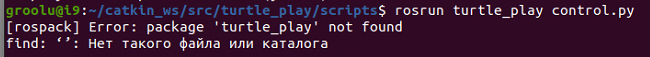 rosrun_error.png