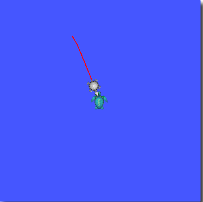 turtle-sim-tf-started.png