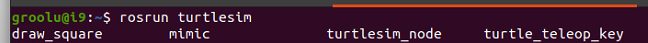 turtlesim_nodes.png
