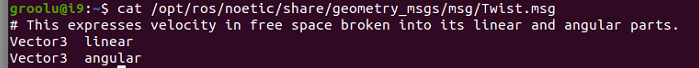 twist_file.png