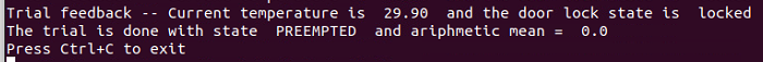 ac_correct_cancel.png