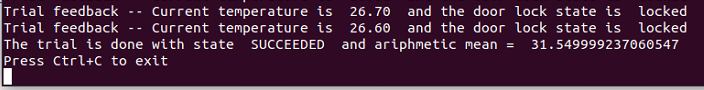 action_client_ended.png