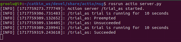 action_server_new_goal.png