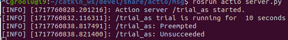 as_corrrect_cancel.png