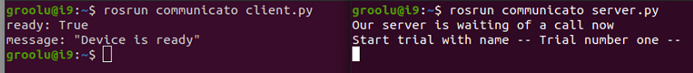 client-server-test.png