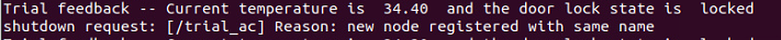 client_1_stopped.png