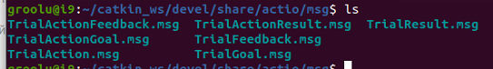 created_msgs.png