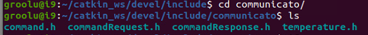 pkg-includes.png