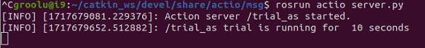 running_server.png
