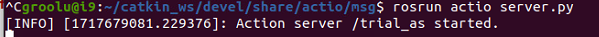 server_ROS_INFO.png