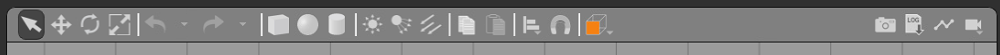 3DTools.png