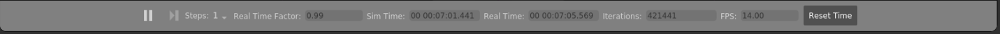 bottom.png