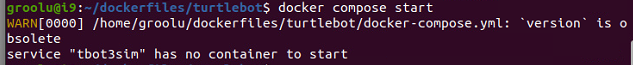 compose-falsestart.png