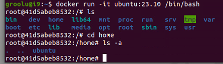 cont_home.png