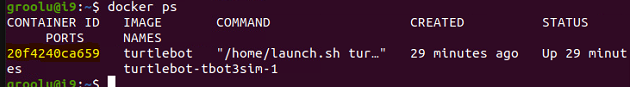 docker-ps.png