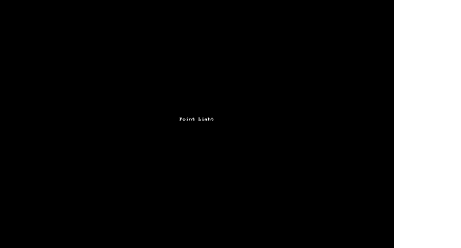 light.gif