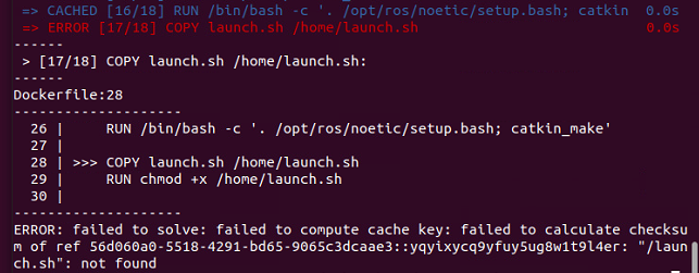 no_launch.png
