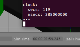 sim-time.png