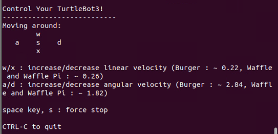 teleop-cli.png