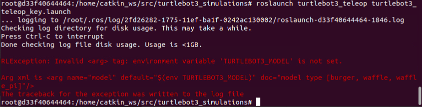 teleop-error.png