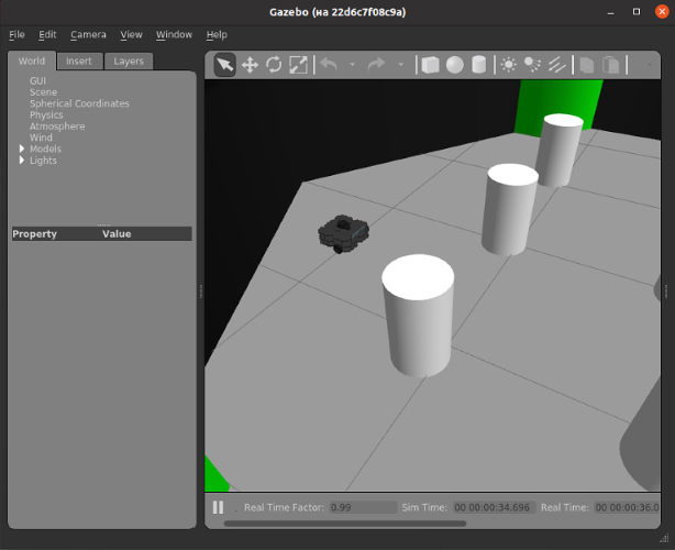 turtle-waffle-compose.png