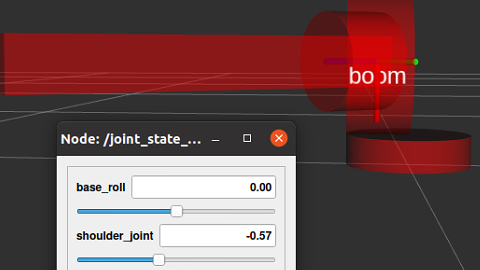 dummy-rotate-sec.png