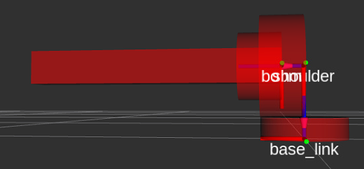 dummy-shifted-boom.png
