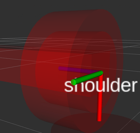 dummy-shoulder-tf.png