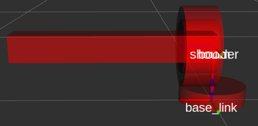dummy-zero.png
