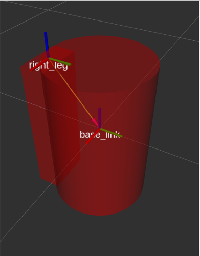 rviz-step-3.png